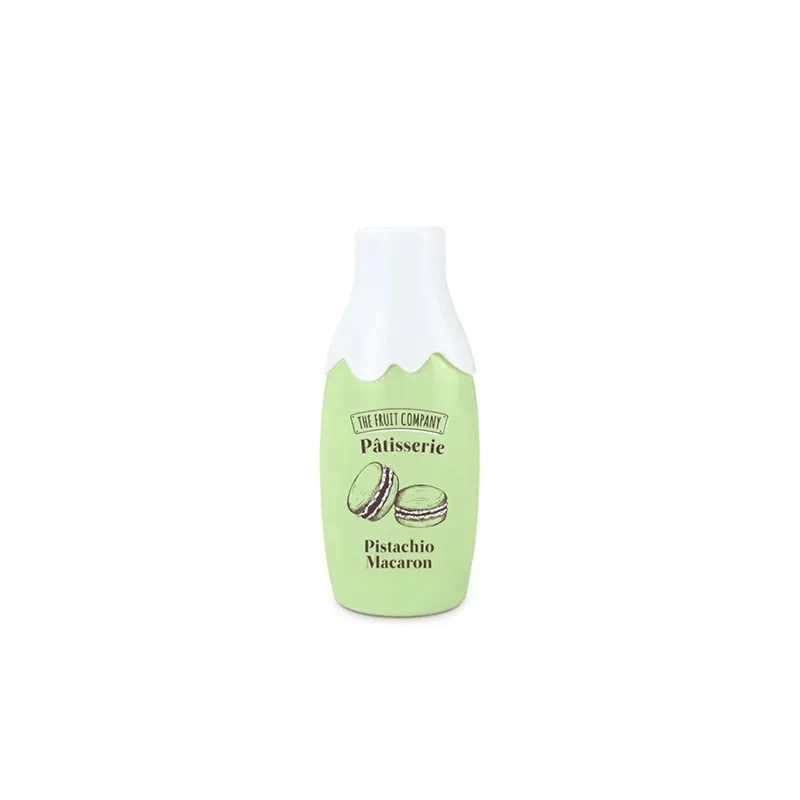 8436620171424THE FRUIT COMPANY Patisserie EDT -Pistachio Macaron 40ml (71448-4)_beautyfree.gr