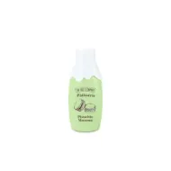 8436620171424THE FRUIT COMPANY Patisserie EDT -Pistachio Macaron 40ml (71448-4)_beautyfree.gr