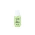 8436620171424THE FRUIT COMPANY Patisserie EDT -Pistachio Macaron 40ml (71448-4)_beautyfree.gr
