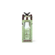 THE FRUIT COMPANY Patisserie EDT -Pistachio Macaron 40ml (71448-4)