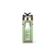 THE FRUIT COMPANY Patisserie EDT -Pistachio Macaron 40ml (71448-4)