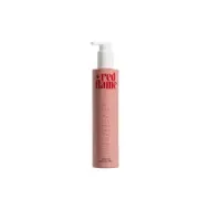 5201641050620SEVENTEEN Red Flame Body Silk 250ml_beautyfree.gr