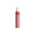 5201641050620SEVENTEEN Red Flame Body Silk 250ml_beautyfree.gr