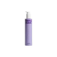 5201641050637SEVENTEEN Purple Magic Body Silk 250ml_beautyfree.gr