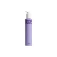 5201641050637SEVENTEEN Purple Magic Body Silk 250ml_beautyfree.gr