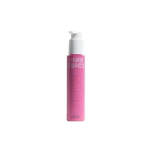 5201641050644SEVENTEEN Pink Juicy Body Silk 250ml_beautyfree.gr