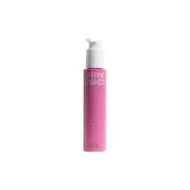 5201641050644SEVENTEEN Pink Juicy Body Silk 250ml_beautyfree.gr