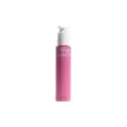 5201641050644SEVENTEEN Pink Juicy Body Silk 250ml_beautyfree.gr