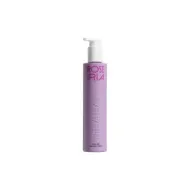 5201641050668SEVENTEEN Rose Iria Body Silk 250ml_beautyfree.gr