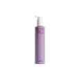 5201641050668SEVENTEEN Rose Iria Body Silk 250ml_beautyfree.gr