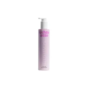 5201641050675SEVENTEEN Fuchsia Elize Body Silk 250ml_beautyfree.gr