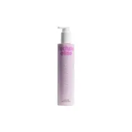 5201641050675SEVENTEEN Fuchsia Elize Body Silk 250ml_beautyfree.gr