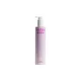 5201641050675SEVENTEEN Fuchsia Elize Body Silk 250ml_beautyfree.gr