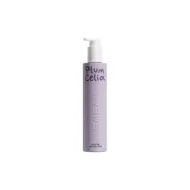 5201641050682SEVENTEEN Plum Celia Body Silk 250ml_beautyfree.gr