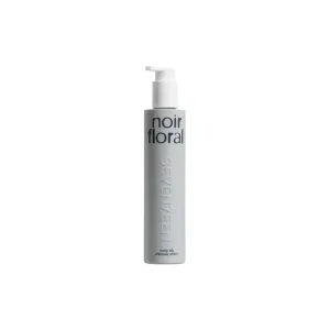 5201641050699SEVENTEEN Noir Floral Body Silk 250ml_beautyfree.gr