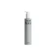 5201641050699SEVENTEEN Noir Floral Body Silk 250ml_beautyfree.gr