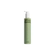 5201641050705SEVENTEEN Green Jasmine Body Silk 250ml_beautyfree.gr