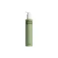 5201641050705SEVENTEEN Green Jasmine Body Silk 250ml_beautyfree.gr