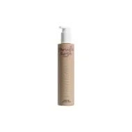 5201641050729SEVENTEEN Vanilla Rose Body Silk 250ml_beautyfree.gr