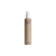 5201641050729SEVENTEEN Vanilla Rose Body Silk 250ml_beautyfree.gr