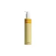 5201641050736SEVENTEEN Mango Tango Body Silk 250ml_beautyfree.gr