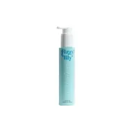 5201641050743SEVENTEEN Fizzy Lily Body Silk 250ml_beautyfree.gr