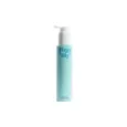 5201641050743SEVENTEEN Fizzy Lily Body Silk 250ml_beautyfree.gr