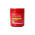 5203216793574MISS SANDY POLYPLEX 3in1 Μάσκα Μαλλιών με Κόκκους Επανόρθωσης 900ml_beautyfree.gr