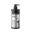 5203216794687MISS SANDY POLYPLEX Shampoo Boost System 1000ml_beautyfree.gr