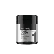 5203216794656MISS SANDY POLYPLEX Hair Mask Boost System 1000ml_beautyfree.gr