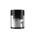 5203216794656MISS SANDY POLYPLEX Hair Mask Boost System 1000ml_beautyfree.gr