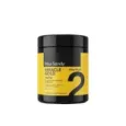 5203216794663MISS SANDY POLYPLEX Hair Mask Miracle Gold 1000ml_beautyfree.gr