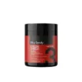 5203216794670MISS SANDY POLYPLEX Hair Mask Color Shield 1000ml_beautyfree.gr