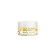5203216793116LILIA BLACK Body Scrub Vanilla 250ml_beautyfree.gr