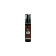 5204516200045LILIA BLACK Beard Oil 50ml_beautyfree.gr