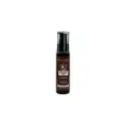 5204516200045LILIA BLACK Beard Oil 50ml_beautyfree.gr