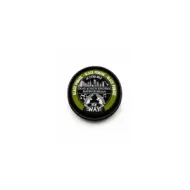 5203216794786MY WAY Black Pomade 2x Extra Hold 100ml_beautyfree.gr