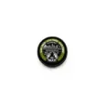 5203216794786MY WAY Black Pomade 2x Extra Hold 100ml_beautyfree.gr