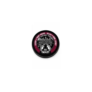 5203216794793MY WAY Deluxe & Shine Pomade Extra Hold 100ml_beautyfree.gr