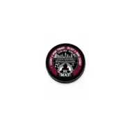 5203216794793MY WAY Deluxe & Shine Pomade Extra Hold 100ml_beautyfree.gr