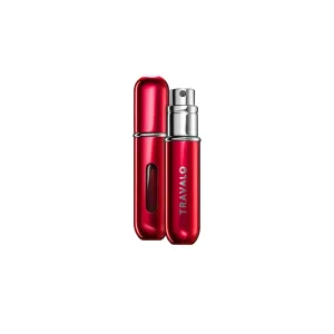 BEAUTY SALON Μπουκάλι Spray Refil για Άρωμα 5ml