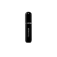 BEAUTY SALON Μπουκάλι Spray Refil για Άρωμα 5ml