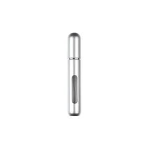 PERFUME Bottle Refill 8ml