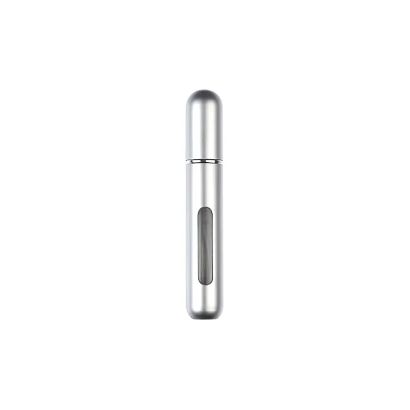 PERFUME Bottle Refill 8ml