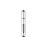 PERFUME Bottle Refill 8ml