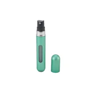 PERFUME Bottle Refill 8ml