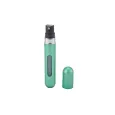 PERFUME Bottle Refill 8ml