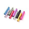 PERFUME Bottle Refill 8ml