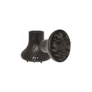 45401301RICKI PARODI Difusor Universal Φυσούνα για Επαγγελματικά Σεσουάρ_beautyfree.gr