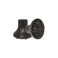45401301RICKI PARODI Difusor Universal Φυσούνα για Επαγγελματικά Σεσουάρ_beautyfree.gr